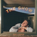 The show [CD music] : the encore