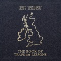 The book of traps and lessons [CD music]