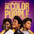 The color purple : music from and inspired by.
