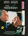 The freshman [videorecording (Blu-ray)]