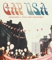 Gay USA : snapshots of 1970s LGBT resistance.