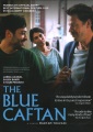 Le Bleu du caftan = The blue caftan