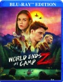 World ends at Camp Z [videorecording (Blu-ray)]