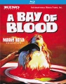 A bay of blood = Reazione a catena