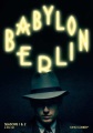 Babylon Berlin. Season 2