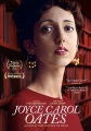 Joyce Carol Oates : a body in the service of mind [DVD]