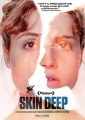 Skin deep = Aus meiner Haut [DVD]