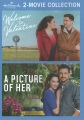 Hallmark 2-movie collection : Welcome to Valentine ; A picture of her