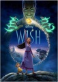 Wish (dvd)
