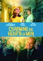 Charming the hearts of men