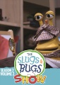 The slugs & bugs show. Season 2, volume 2