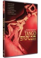 Tango shalom