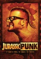 Jurassic punk [DVD]