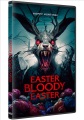Easter, bloody Easter