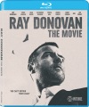 Ray Donovan [videorecording (Blu-ray)] : the movie
