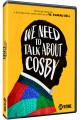 We need to talk about Cosby [videorecording (DVD)]