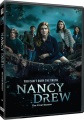 Nancy Drew. Season 4