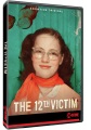 The 12th victim