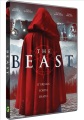 The beast : it brings forth death