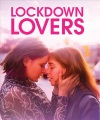 Lockdown lovers