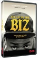 All up in the biz : the life and rhymes of Biz Markie