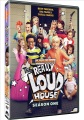 The really loud house. Season one