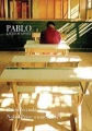 Pablo : lives of a poet