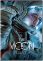 The moon [DVD]