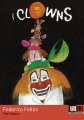 The clowns [DVD] directed by Federico Fellini