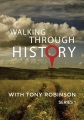 Walking through history. Series 1 [DVD]
