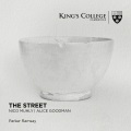 The Street [CD MUSIC]