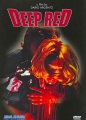 Deep red