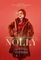 Nolly [DVD]