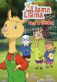 Llama Llama, the animated series : Llama Llama and friends!