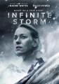 Infinite storm [DVD]