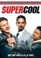 Supercool [videorecording (DVD)]