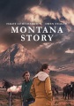 Montana story
