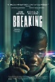 Breaking [DVD]