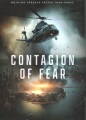 Contagion of fear