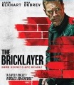 The bricklayer