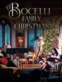 A Bocelli family Christmas