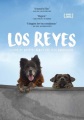Los Reyes [DVD]