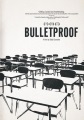 Bulletproof [DVD].