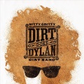 Dirt does Dylan / [CD Music]