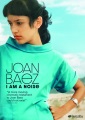Joan Baez : I am a noise [DVD]