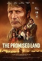 The promised land [DVD]
