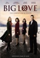 Big love. The complete fifth season