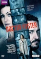 Doctor Foster [DVD]