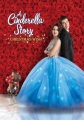 A Cinderella story : Christmas wish