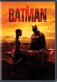The Batman [videorecording (DVD)]